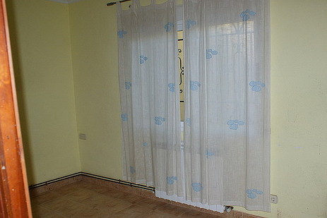 3è chambre villa estrella blca