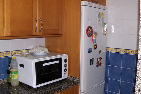cuisine