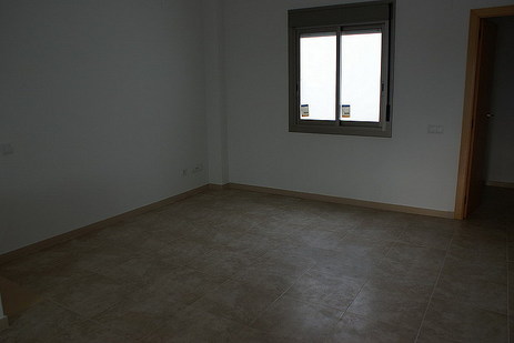 Duplex, ático Soldemar, Benicarló