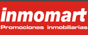 Inmomart - Promotions inmobilières
