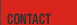 Nous contacter